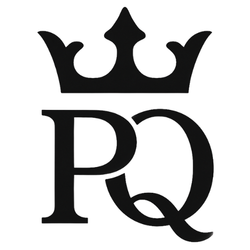 PIERCINGQUEEN